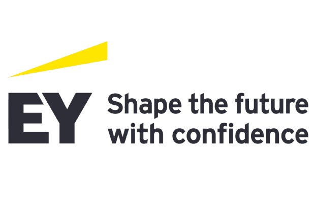 EY